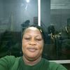 user1076001301118
