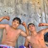 abdou_chinwi11