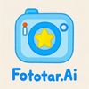 fototar.me