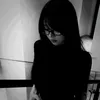 nononoura92
