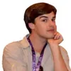 matthewpatrick69