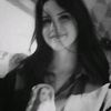honey_moon232