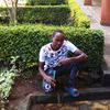 john.kyalo16