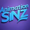 Animation Sinz