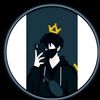 rfrafsanboss38