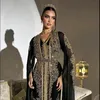 zahra.caftan2