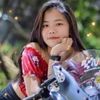 thandar.moe797
