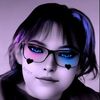 letty8388