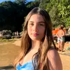 isabella275