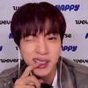 kookie._.31