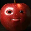 charlietbhg2
