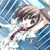 visualnovel67