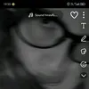 isabella.metzger
