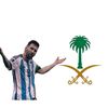 abod501ao