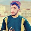 user9960213083430