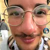 secret_person2911