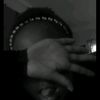 bby_st4r_sino