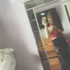 caoimhe_ireland