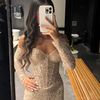 lian_nakash9
