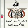 user96171443996514