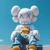 mikeshhjsgu