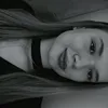 mariacteodoro_