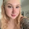 cynthia07324