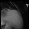 userperez15378484848