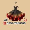 ak_fabraics