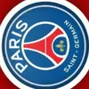 moha.psg0