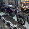 geeltaktungdezz