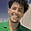 kingthelion30