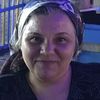 hanife.engl36