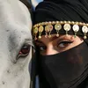 lamaih1234