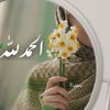 monaabd38