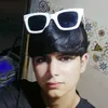 mo_n204