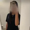 leyna.yt