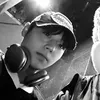 jihoonsfilm