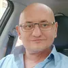 leo845089