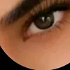 tania29874
