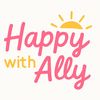 happywithally