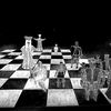 destructivechess
