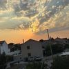 christianf_011