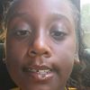 latashaatkins95