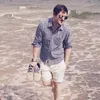 daniel.bremmer5