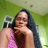 vanny1480