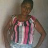 janethballesteros15