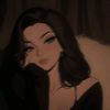 hana_hs43