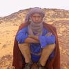 aghdoulghaziz