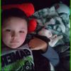 jessica.mills631